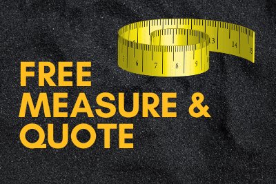Free Measure and Quote